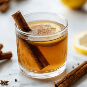 چای سیاه خارجی بادارچین طبیعی جاما