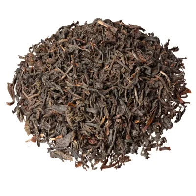 چای خارجی سیاه آسام چیست؟